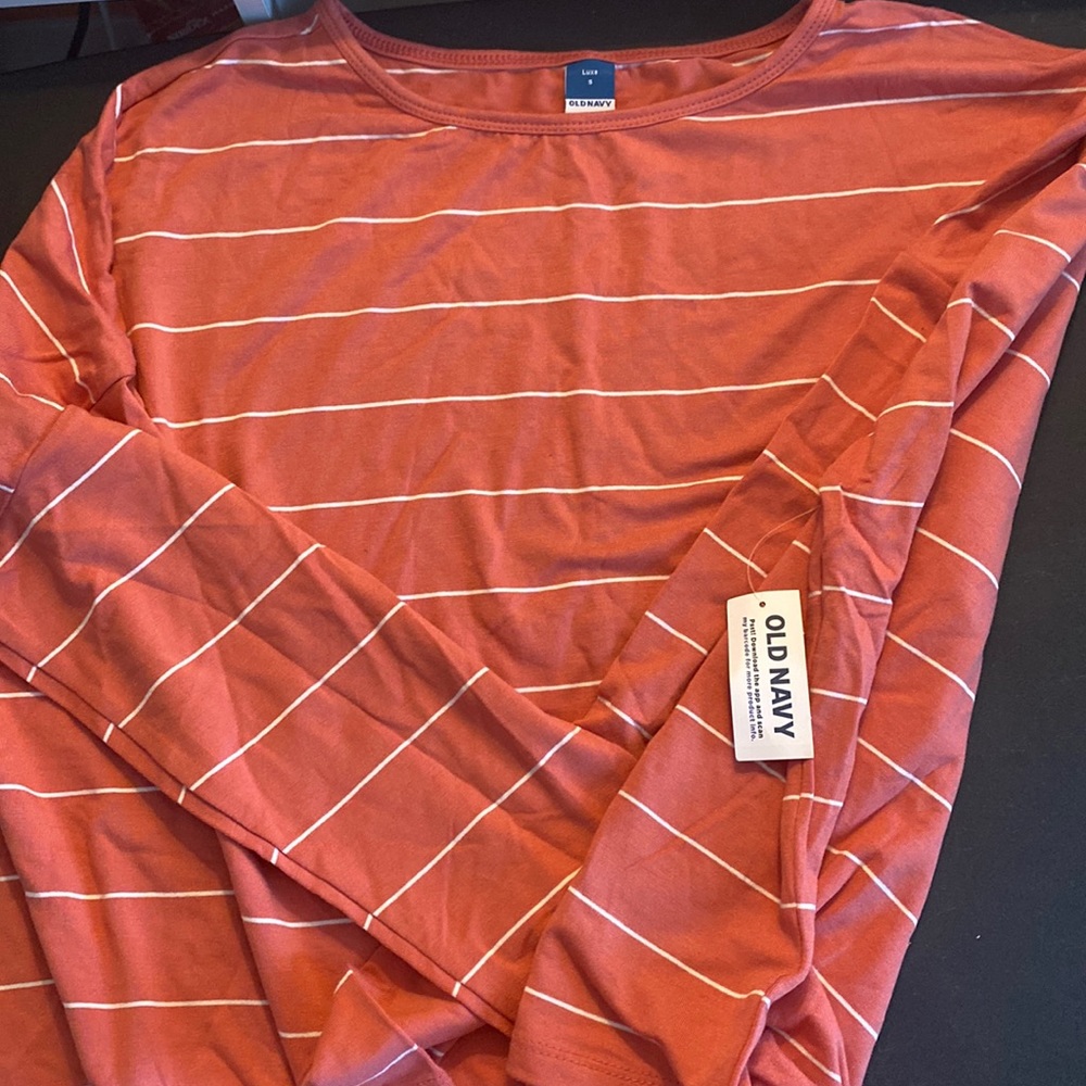 New